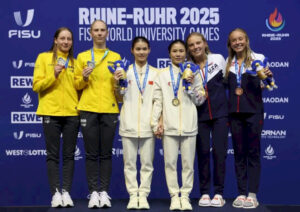Berita Beijing yang mungkin Anda lewatkan minggu ini, 19 Jul