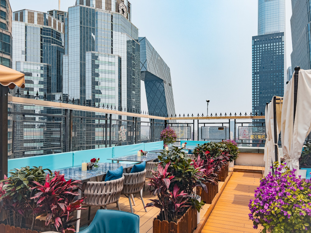 rooftops-&-teras-beijing:-cbd