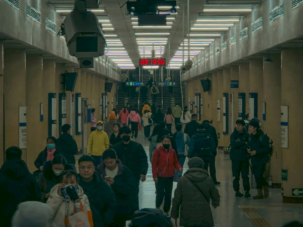 gangguan-layanan-stasiun-subway-besok-(9-agustus)