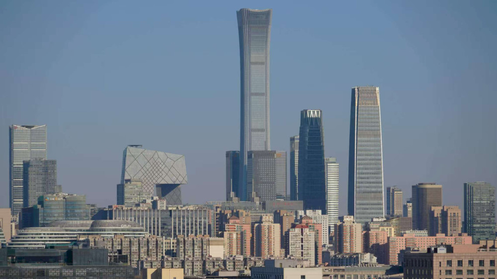 beijing-news:-baris-28,-fortune-global-500,-pameran-axis-tengah.