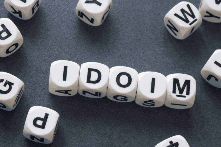 Mandarin Senin: Belajar Idiom Cina Umum