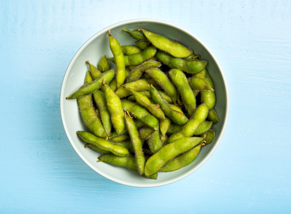 serangan-snack:-cobalah-resep-kedelai-cina-ini