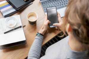 Tips dan trik WeChat yang mungkin tidak Anda ketahui