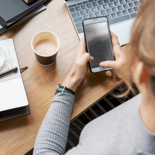 Tips dan trik WeChat yang mungkin tidak Anda ketahui
