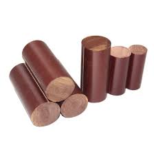 Bakelite (Hylam) manufactured by Multi-Tech Polymers, Ahmedabad — view 1 of 2