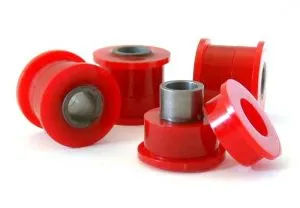 Cast Polyurethane manufactured by Multi-Tech Polymers, Ahmedabad