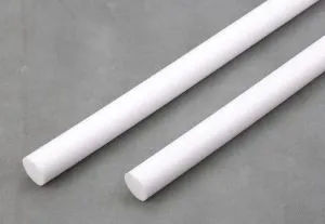HDPE manufactured by Multi-Tech Polymers, Ahmedabad — view 1 of 3