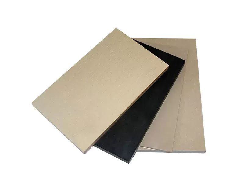 PEEK manufactured by Multi-Tech Polymers, Ahmedabad — view 1 of 3