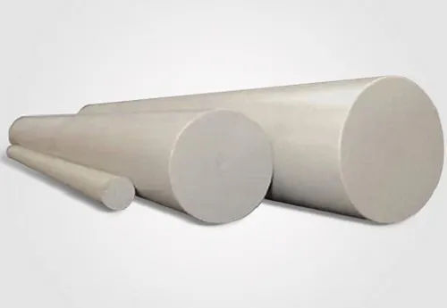 PEEK manufactured by Multi-Tech Polymers, Ahmedabad — view 2 of 3