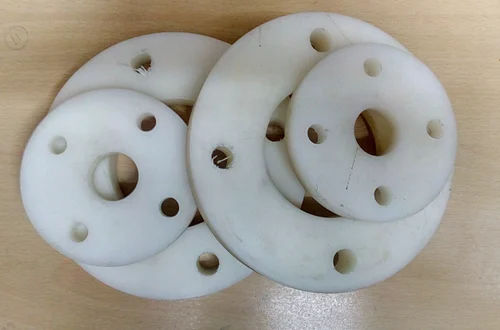 Polypropylene Material (PP) manufactured by Multi-Tech Polymers, Ahmedabad — view 1 of 4