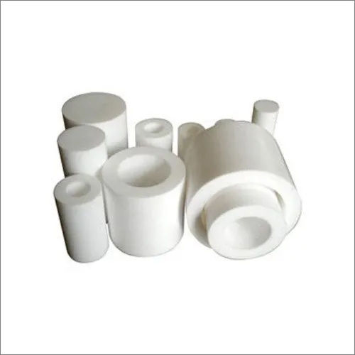 PTFE Material (Teflon) manufactured by Multi-Tech Polymers, Ahmedabad — view 6 of 7