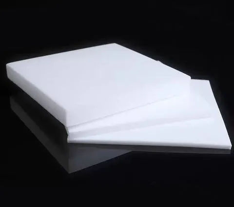 PTFE Material (Teflon) manufactured by Multi-Tech Polymers, Ahmedabad — view 3 of 7