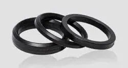 PTFE Material (Teflon) manufactured by Multi-Tech Polymers, Ahmedabad — view 4 of 7
