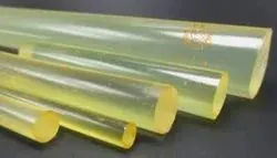 Polyurethane (PU) manufactured by Multi-Tech Polymers, Ahmedabad — view 2 of 6