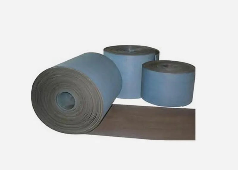 Turcite manufactured by Multi-Tech Polymers, Ahmedabad — view 1 of 2