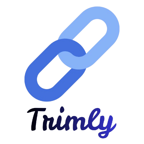 Trimly