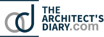 diary-logo