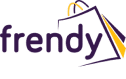 frendy-logo