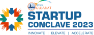 start-logo