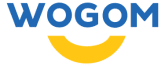 wogom-logo
