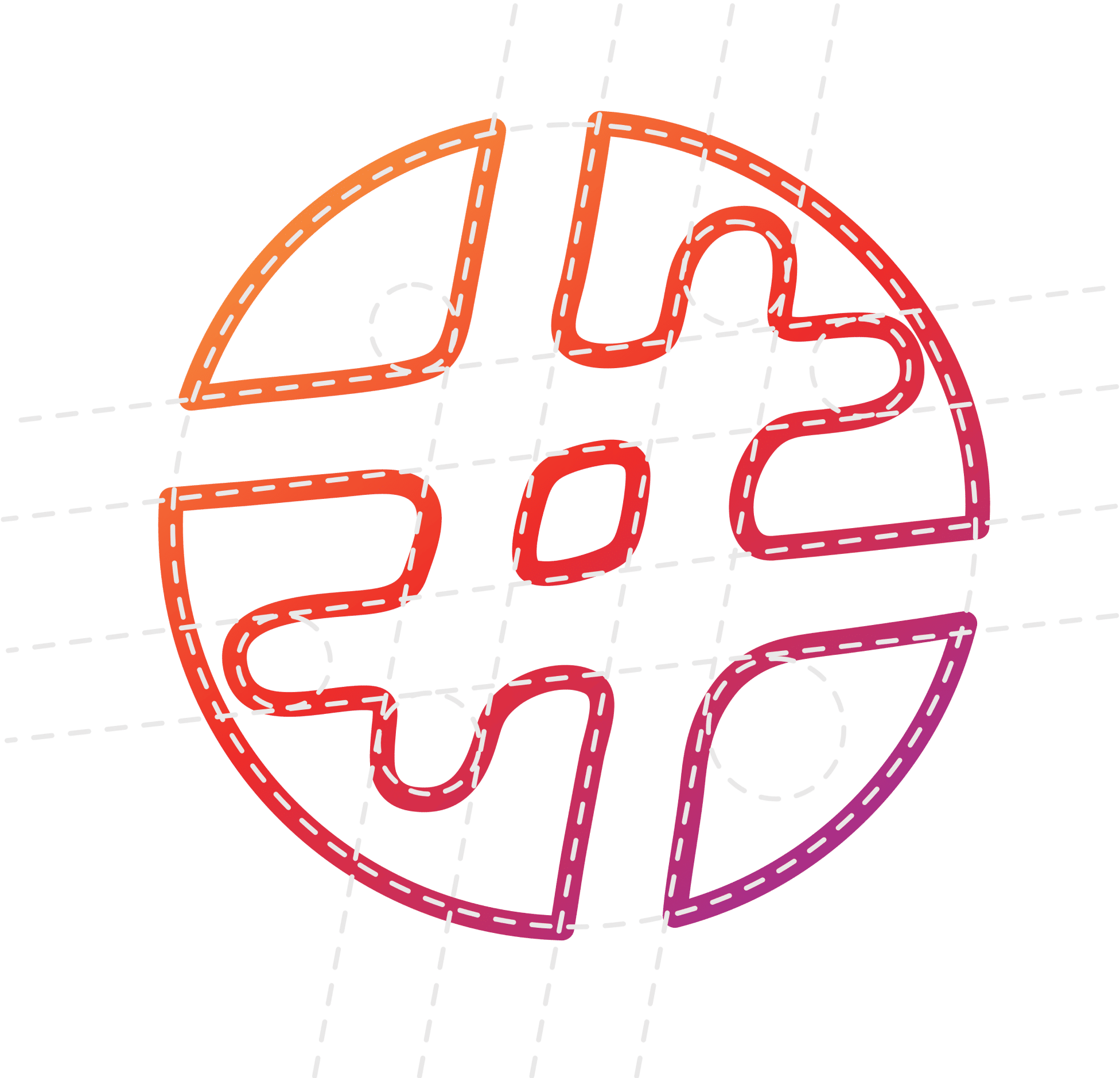 hashtechy logo