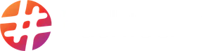 Hashtechy-logo