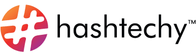 Hashtechy