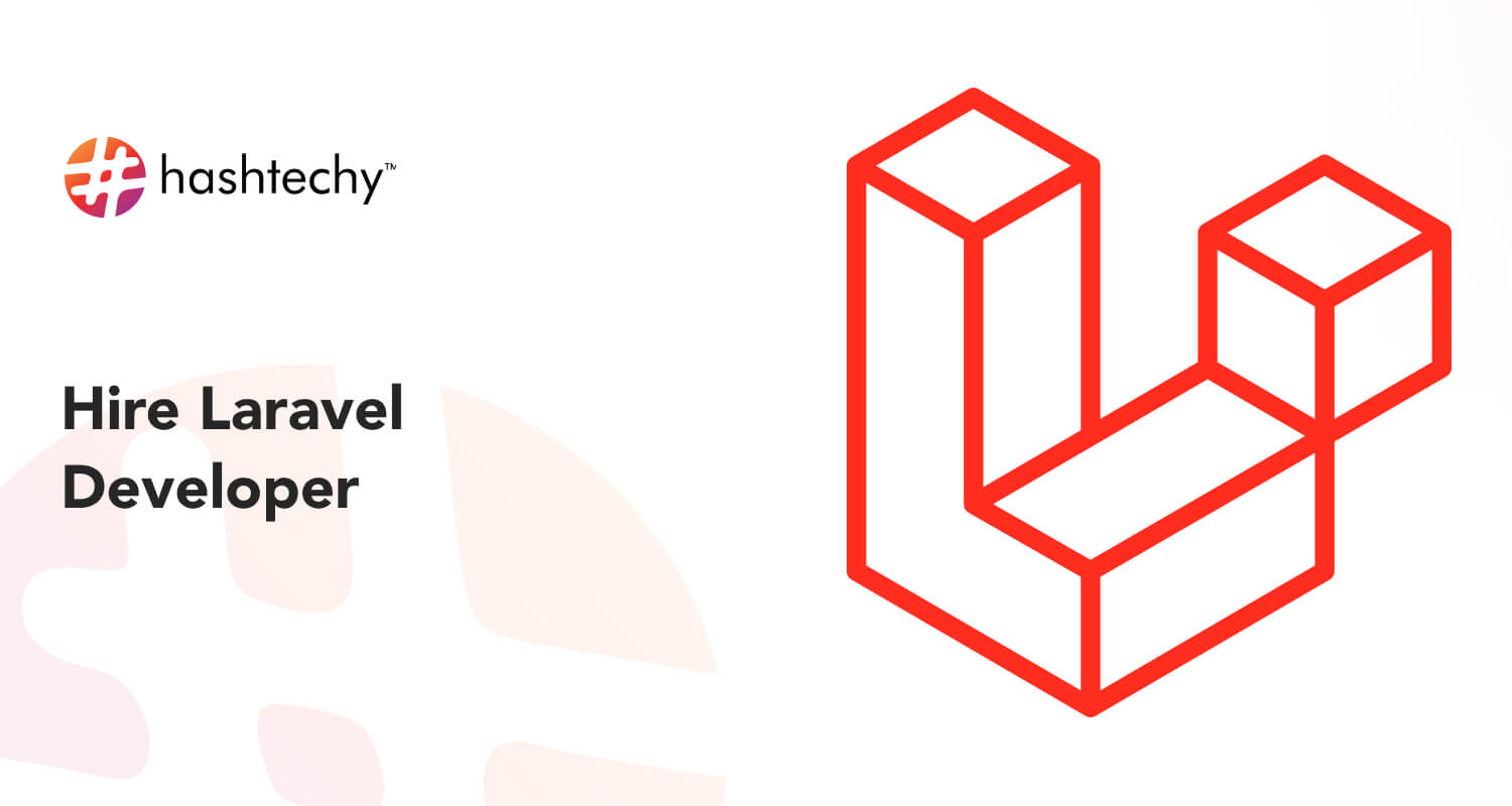 Hire Dedicated Laravel Developers Programmer In 48 Hours Hire Dedicated Laravel Developers Programmer In 48 Hours