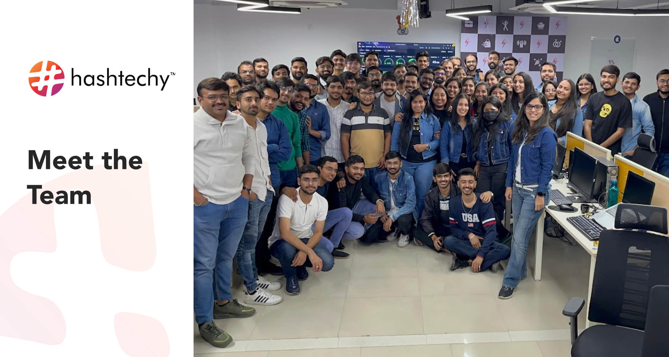 Driving Innovation And Excellence In Android Development