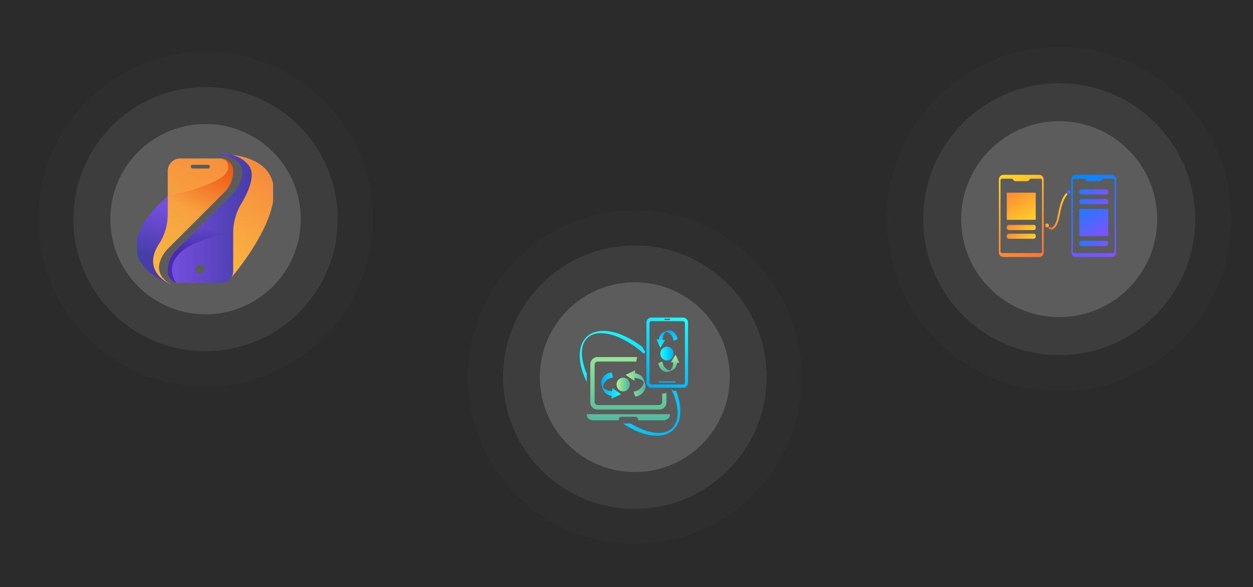 Hashtechy: Your UI/UX Design Partner of Choice