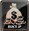BUKTI JP KOKOTOGEL