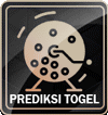 Prediksi Togel KOKOTOGEL