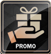Promosi KOKOTOGEL