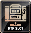 RTP KOKOTOGEL