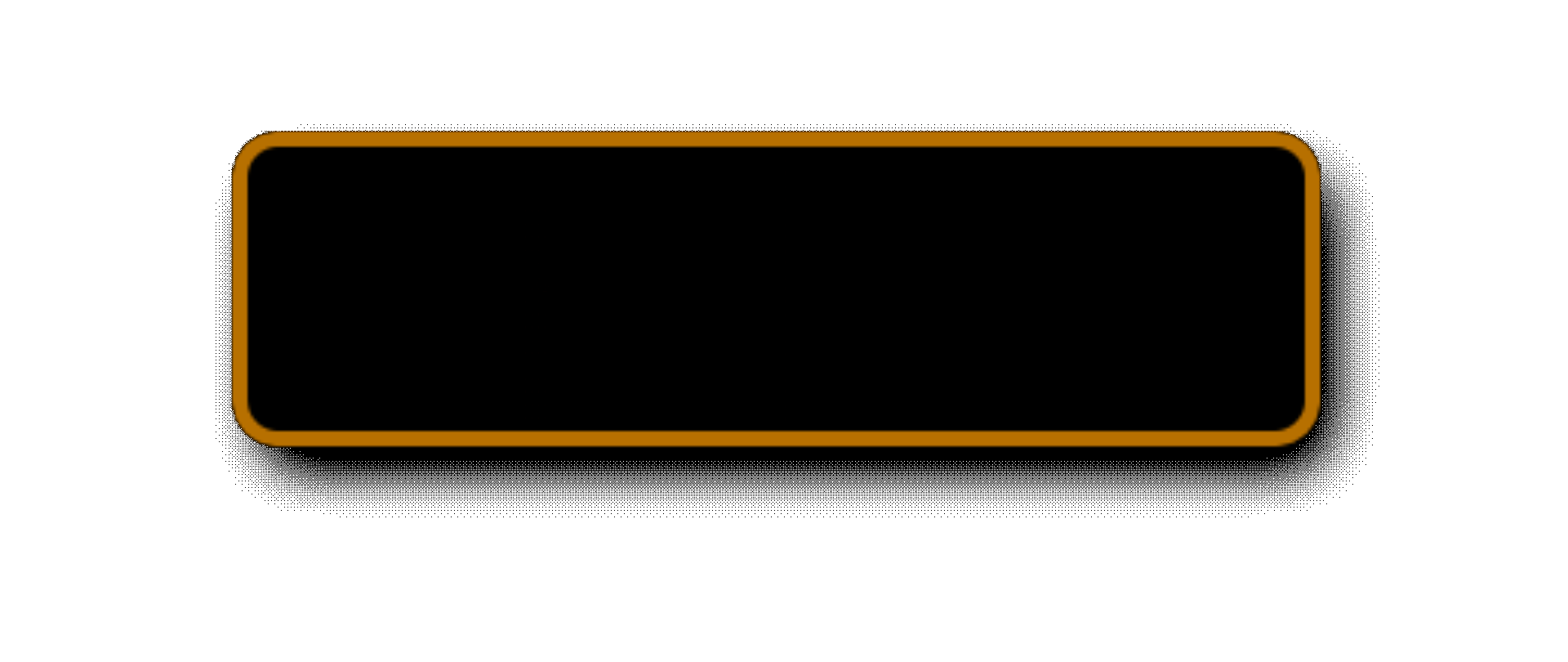 menu_logo