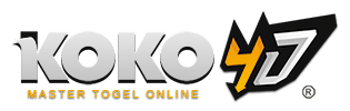 KOKO4D Logo
