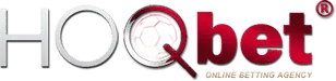 HOQBET: Agen SBO Resmi & Situs Taruhan Mix Parlay Bola