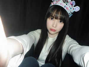 Hearts2Hearts Ye-on Celebration Night