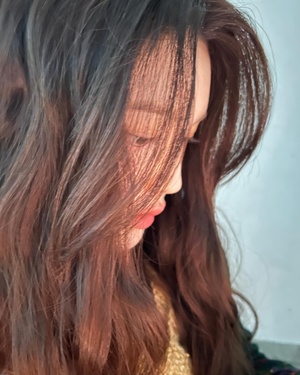 Hearts2Hearts A-na Pre Debut 3