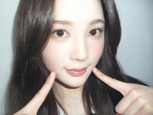 Hearts2Hearts A-na Pre Debut