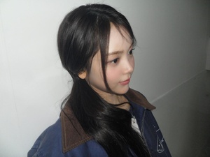 Hearts2Hearts Carmen Pre Debut