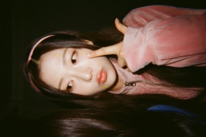 Hearts2Hearts Stella Pre Debut