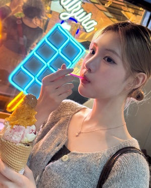 Hearts2Hearts Juun Girls’ Night in Mexico City #3