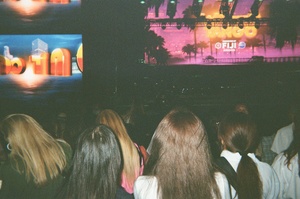 Hearts2Hearts Guess Whose Style #2