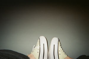 Hearts2Hearts Guess Whose Style