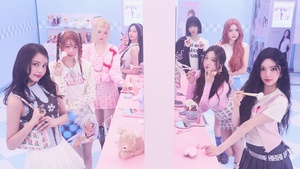 Hearts2Hearts STYLE 画像ティーザー #2