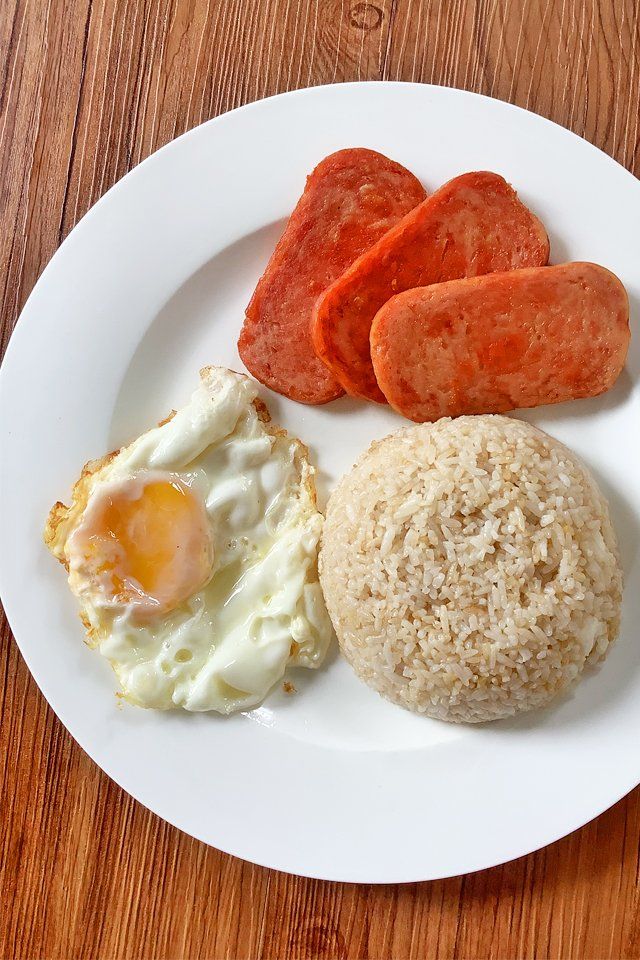Spamsilog