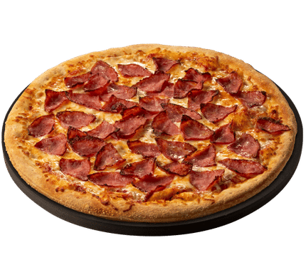 BACON