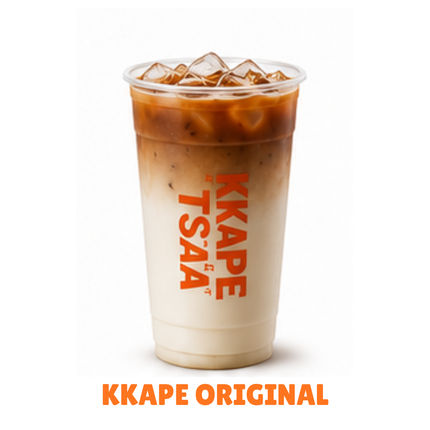 Kkape Original