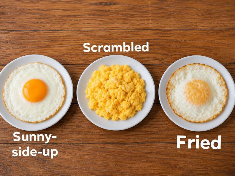 Egg